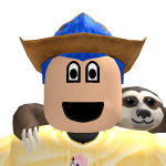 @PackPlayzYT