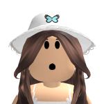@loverobloxforeverl0l
