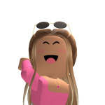 @NotRoniB