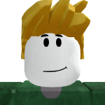 @u9zxc