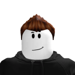 @LordZone277