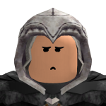 @ThatLazyBuilder