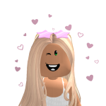 @SOPHLOVESKENZ