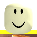 @OWEN20DAN0