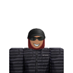 @fovvtwn