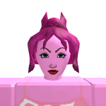 @iiBubbly_Cocox