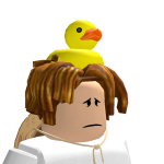 @TheGodDucky