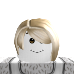@VENOMDRAGONSLAYER7