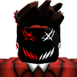 @red_9000