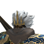 @selthano