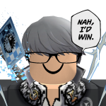 @leonepogimanboy