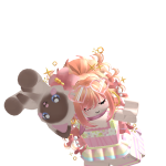 @Crystalcandy00000