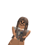 @f4iryha1ley