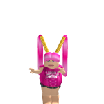 @Vampireb1tes