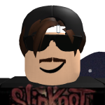 @YeetBilly3602