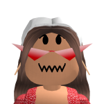 @smallfry225
