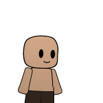 @PHBuilderman