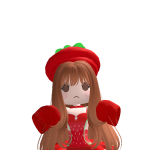 @lucygames0xa