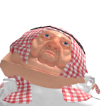 @TheBigRoses
