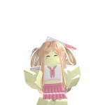 @Peachy_minie