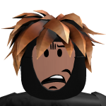@Mariothegoat985