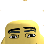 @milz0