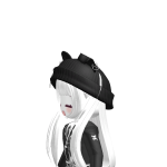 @Hinachan0812