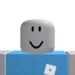 @RokieDoodleDandy
