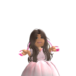 @BellarosaMc05