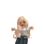 @Swany3016