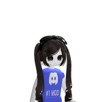 @hunter98070