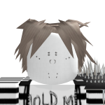 @halloweenboy1553
