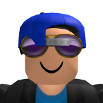 showtimebubba