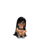 @xyyvviiii