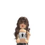 @Hotchocolate4833