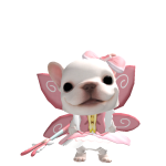 @fofoklfofoklo