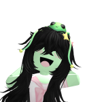 @smallcrusher0