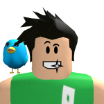 @OfficialPokeD1