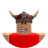 Headshot of roblox_user_111821763