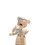 @Afkm4ddimm2