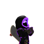 @R4ffdff