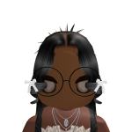 @Havodiac