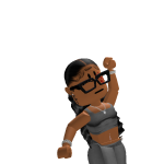 @4k_tinkk