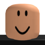 @PasfulUGC