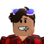 @IAmTheMoonWizard
