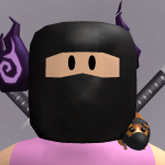 @itsDoordoordoordood