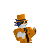 @Jackiscool3561