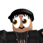 @mbl67