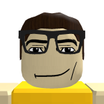 @d0nzte