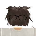 @s13ok